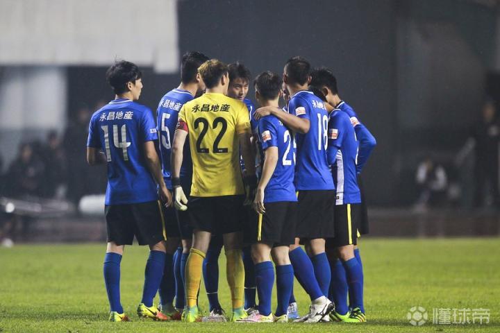 星空体育官网下载-包含青海队客场大胜,继续行稳致远的词条