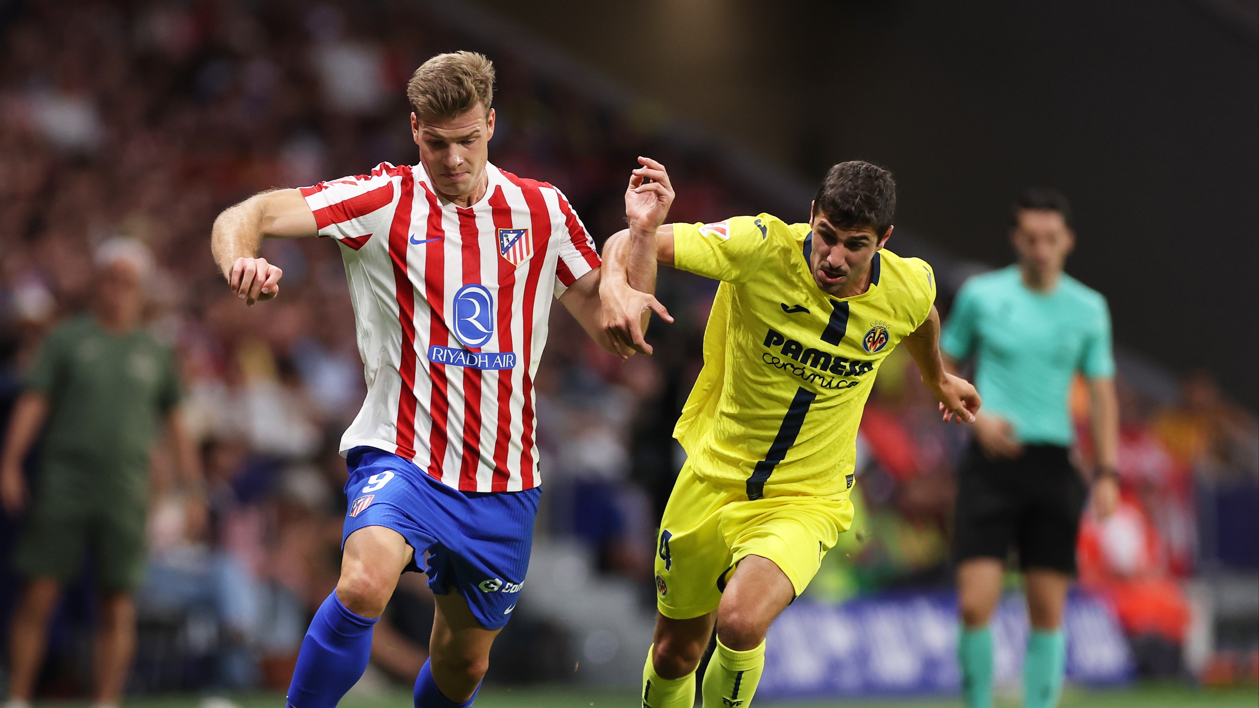 星空体育官网入口-包含马德里竞技队客场告捷，连续不败的词条