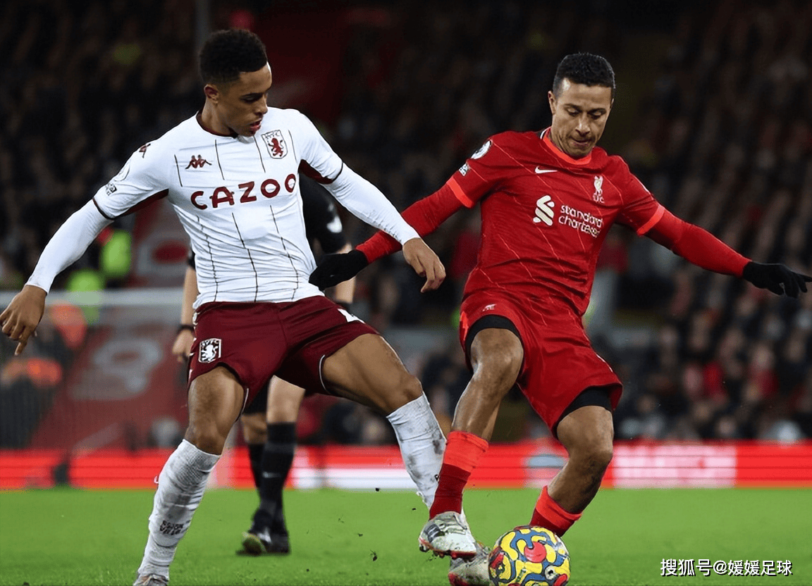 星空体育官网下载-甘冈战胜勒阿弗尔,法国足球联赛战况激烈吗