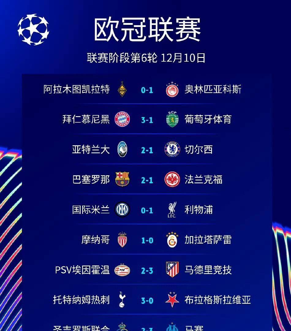 星空体育官网下载-包含阿森纳历尽千辛万苦，终晋级欧冠强，球队士气高涨的词条