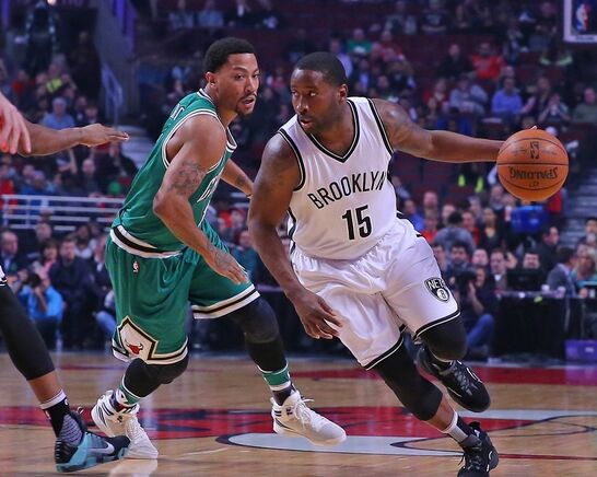 包含公牛遭遇连败，需调整状态迎战下一场的词条