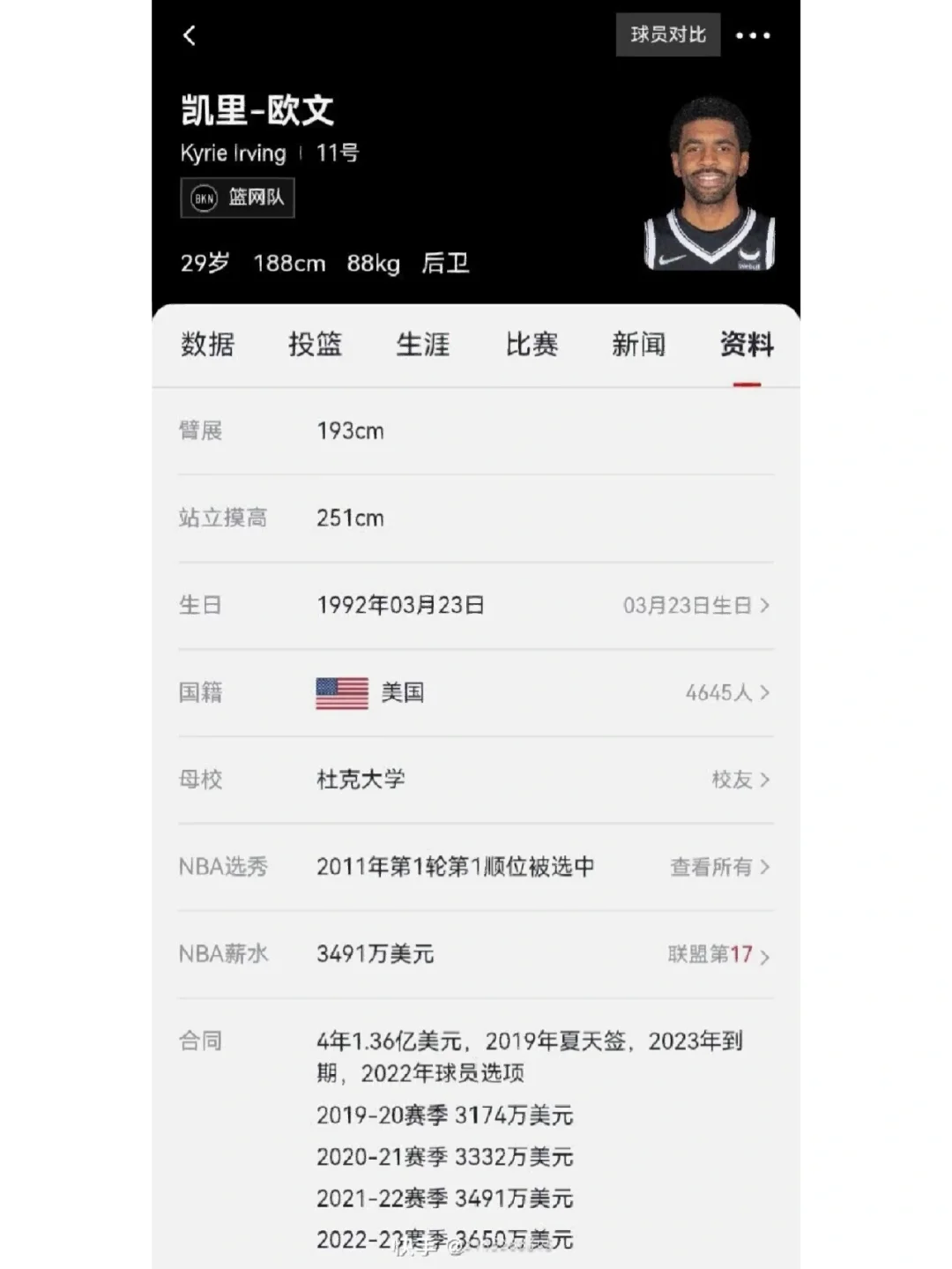 星空体育官网下载-转会流言四起！凯尔特人或交易欧文