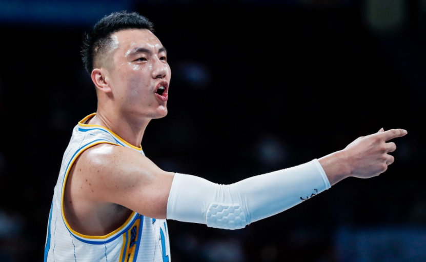 星空体育官网入口-关于快船官宣小糖人复出，锋线再添新元素的信息