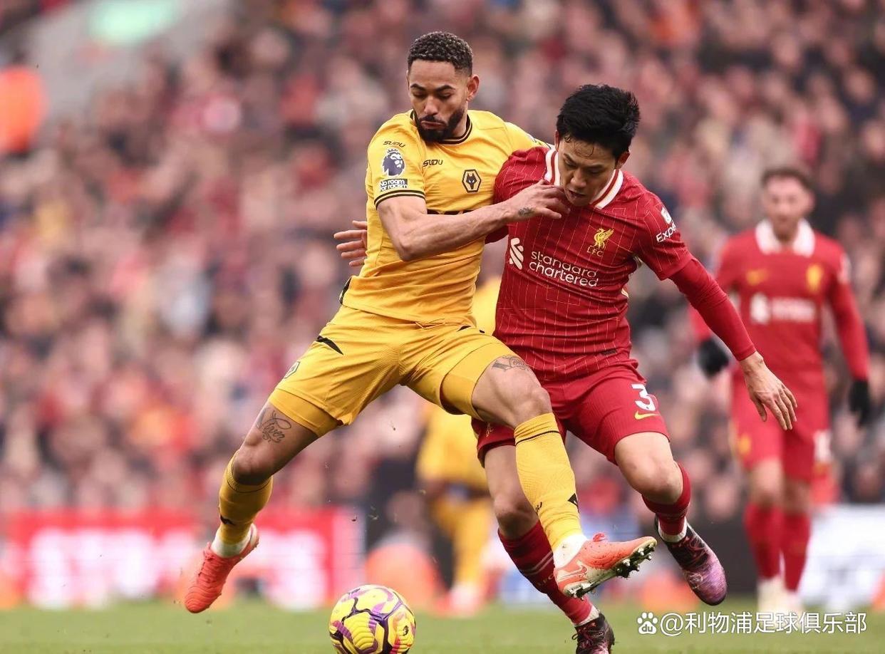 星空体育官网-包含利物浦关键时刻挺进下一轮，士气高涨的词条